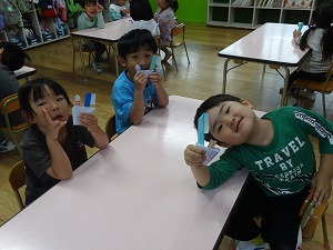 写真