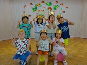 写真